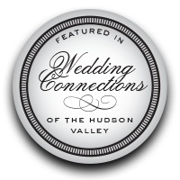 Featured_Wedding Connections of the Hudson Valley_BW