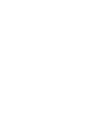 Palme Design Co Brandmark - Showit website and branding designer for photographers and creatives