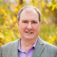 Image of Ashley Stolzmann