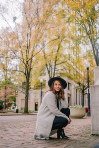 great smoky national park wedding_1625