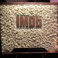 IMDb Oscars Viewing Party 2018 3