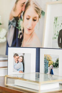 SOC-2.17.22-Wedding-Family-Albums-Prints-16