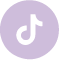 boton_tik tok