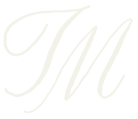 Colorado Elopement Photographer 70