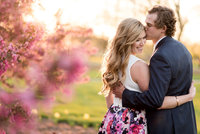 danhartzsarah-color-59