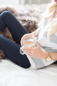 Elizabeth McCravy Showit Brand and Website Designer - Office Pro12