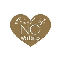 Heart of NC Weddings_heart icon_gold (1)