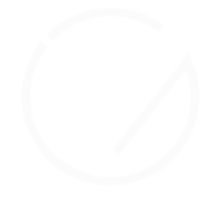 meangreen-logo