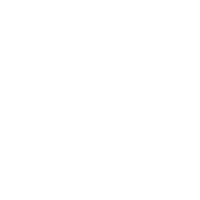 support-01