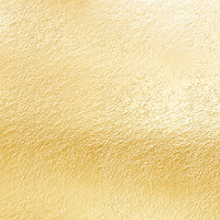 gold-wall