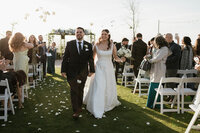 Ceremony