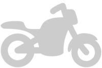 Motorcycle_gray