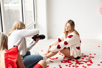 627_Photography_BTS-015