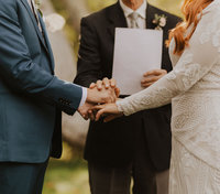 Carolyn_Travis_Wedding_IndiaEarl_BigSur_366 copy