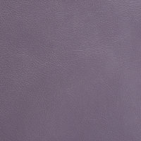 Leather-Pearlescent-Amethyst
