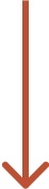 Small_Red_Arrow