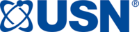 USN Logo 