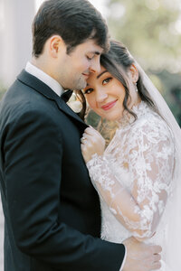 wedding photographer in jackson mississippi