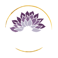 Inspired Mental Wellness Submark Logo, which links to the Website Home Page