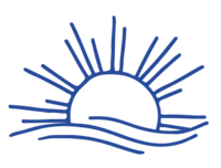 Sun Icon