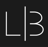 Header Logo 1b1b1b spread