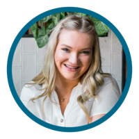 martini mondays public relations and strategy brisbane
