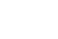 SDK Logo Variation  White