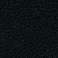 after-midnight-blues-2