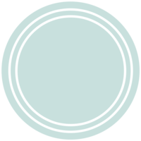 logo-submark-flag-circle