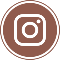 Creatives by Casey Instagram