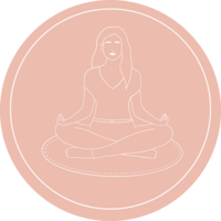 bebe-emmaillote-bain