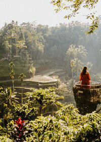 EMILY VANDEHEY PHOTOGRAPHY -- Bali, Indonesia 2023-132