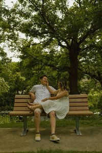 Minnesota-Couples-Photographer