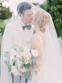 mcgovern-centennial-gardens-wedding-houston-wedding-photographer-mackenzie-reiter-photography-3
