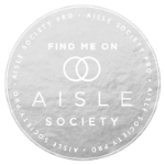 Aisle-Society-1