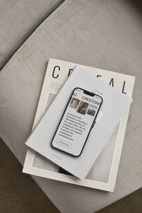 Crestone-Website-1