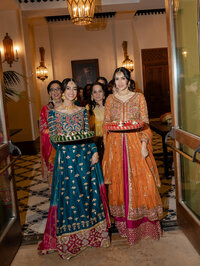 RYP_M_Hina+Shahmeer-583