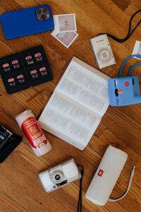 photographers in central florida for destinations and weddings 