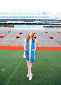 LD_CMPhoto12
