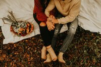 devon-divine-eqGh2Fg0nng-unsplash