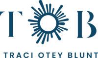 TOB logo v3-blue