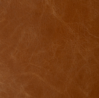 Maple Rustic Leather