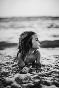 south padre island adventure photographer 12