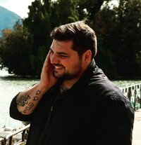 Psychic Readings - Michel Review - David William Psychic Medium