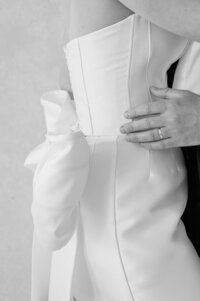 Caitlin and joseph Villa Howden-132