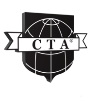 The Travel Institute Certification