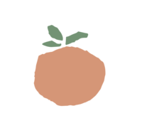 Tomato Icon