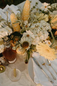 DSC04117_websize