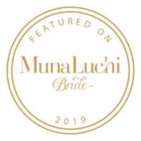 2019-MunaLuchi-Featured-Badge-01