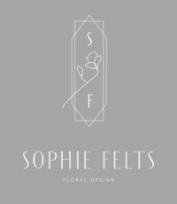 Sophie-Felts-logo-25_bw